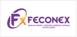 fecon