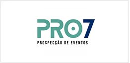 pro7