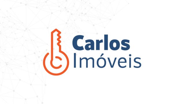 carlos