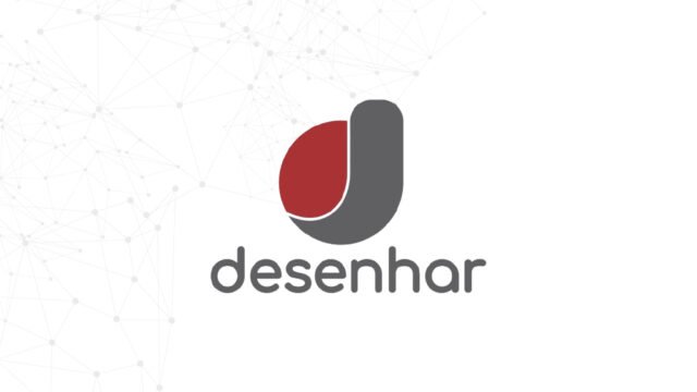 desenhar