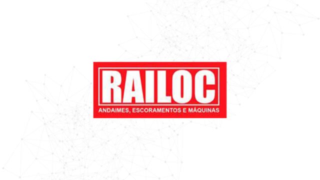 railoc