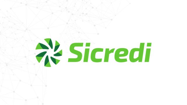 sicredi