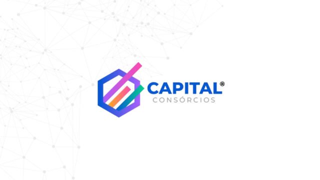 capital