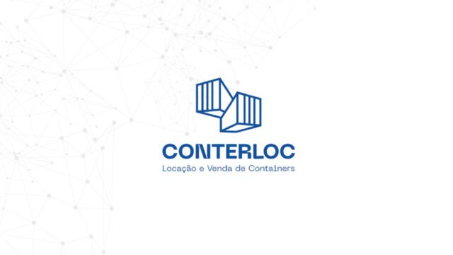 conterloc