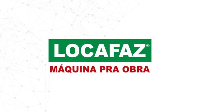 locafaz