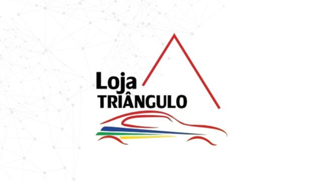 triangulo