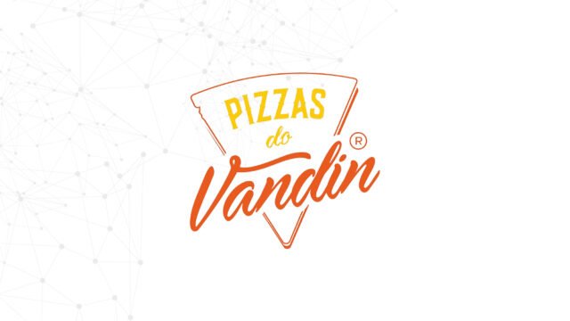 vandin