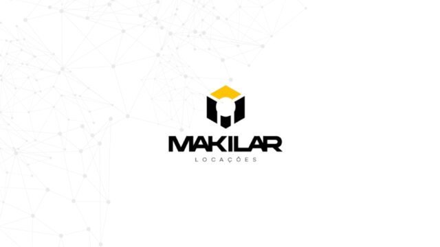 makilar