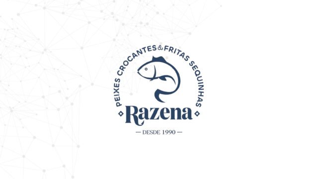 razena