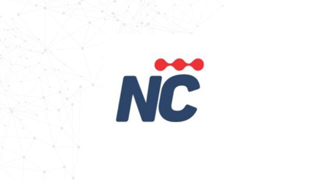nc