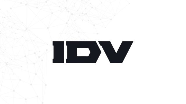 idv2
