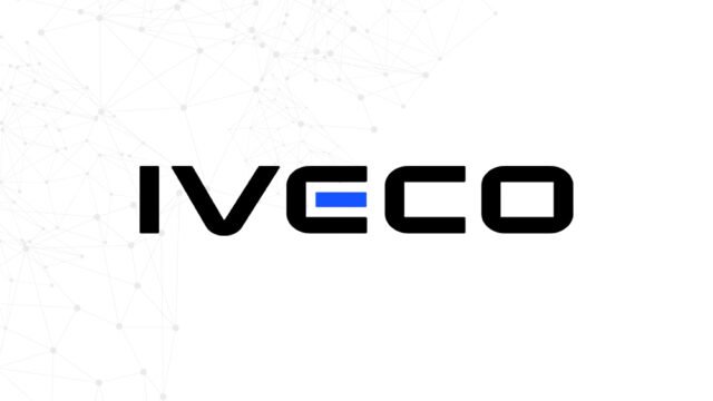 iveco3