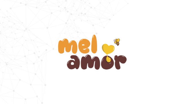 melamor