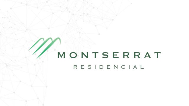 montserrat