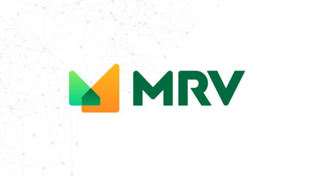 mrv
