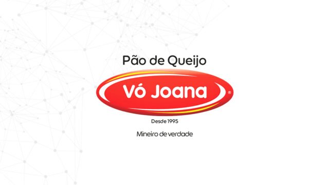 pao de queijo