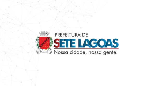 prefeitura