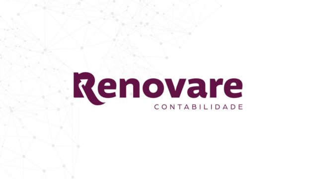 renovares2