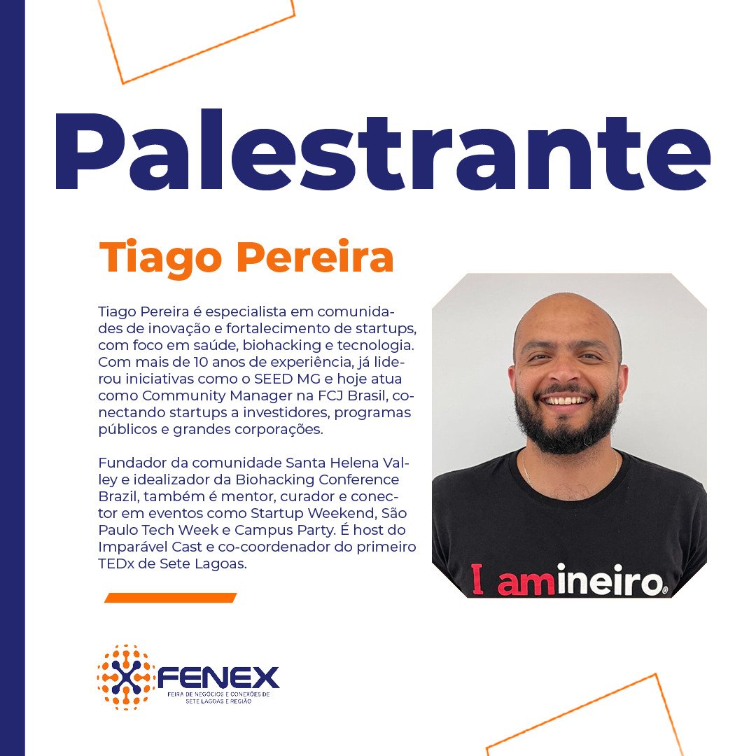 Mini Currículos Post10 - 16 - 11h30