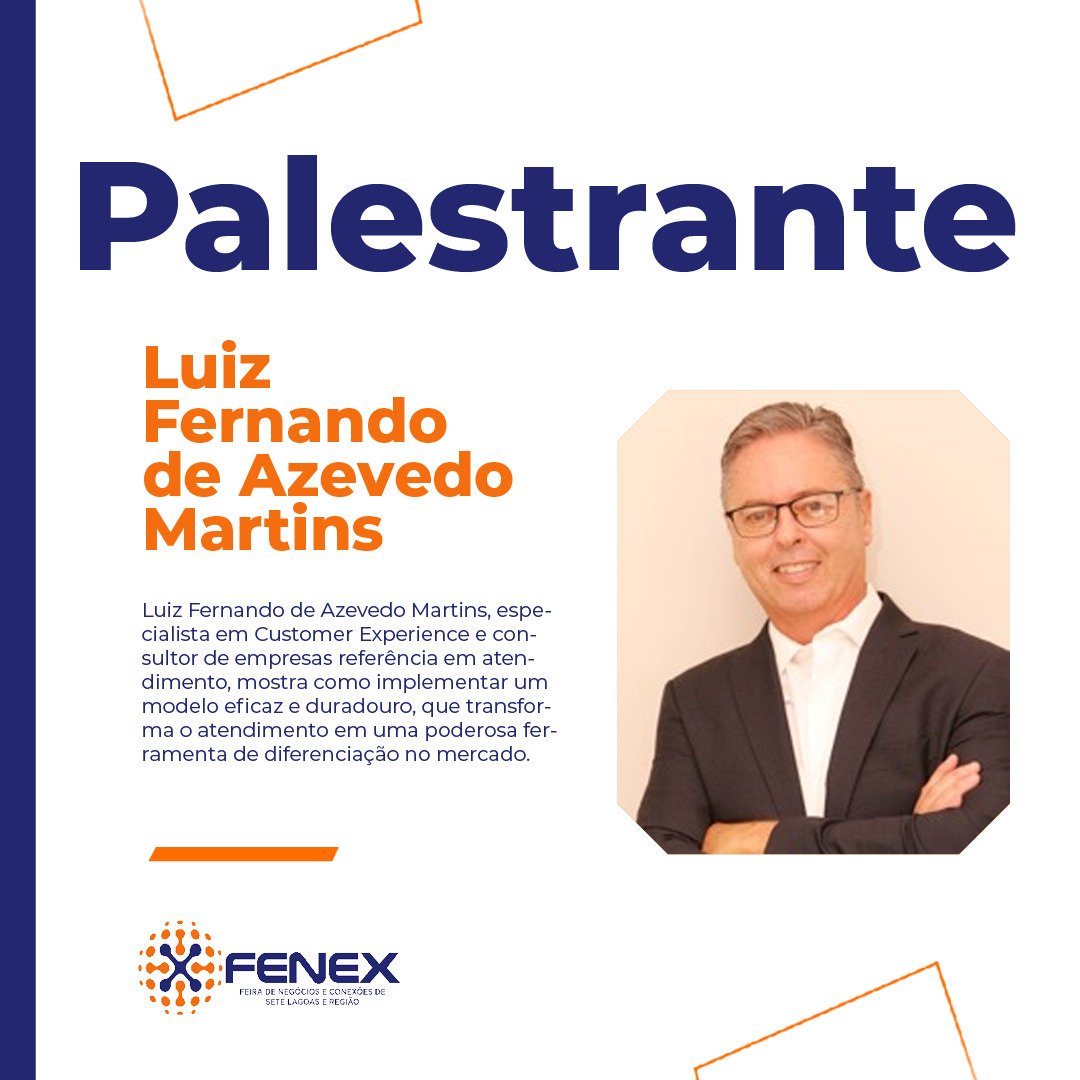 Mini Currículos Post12 - 16 - 14h30