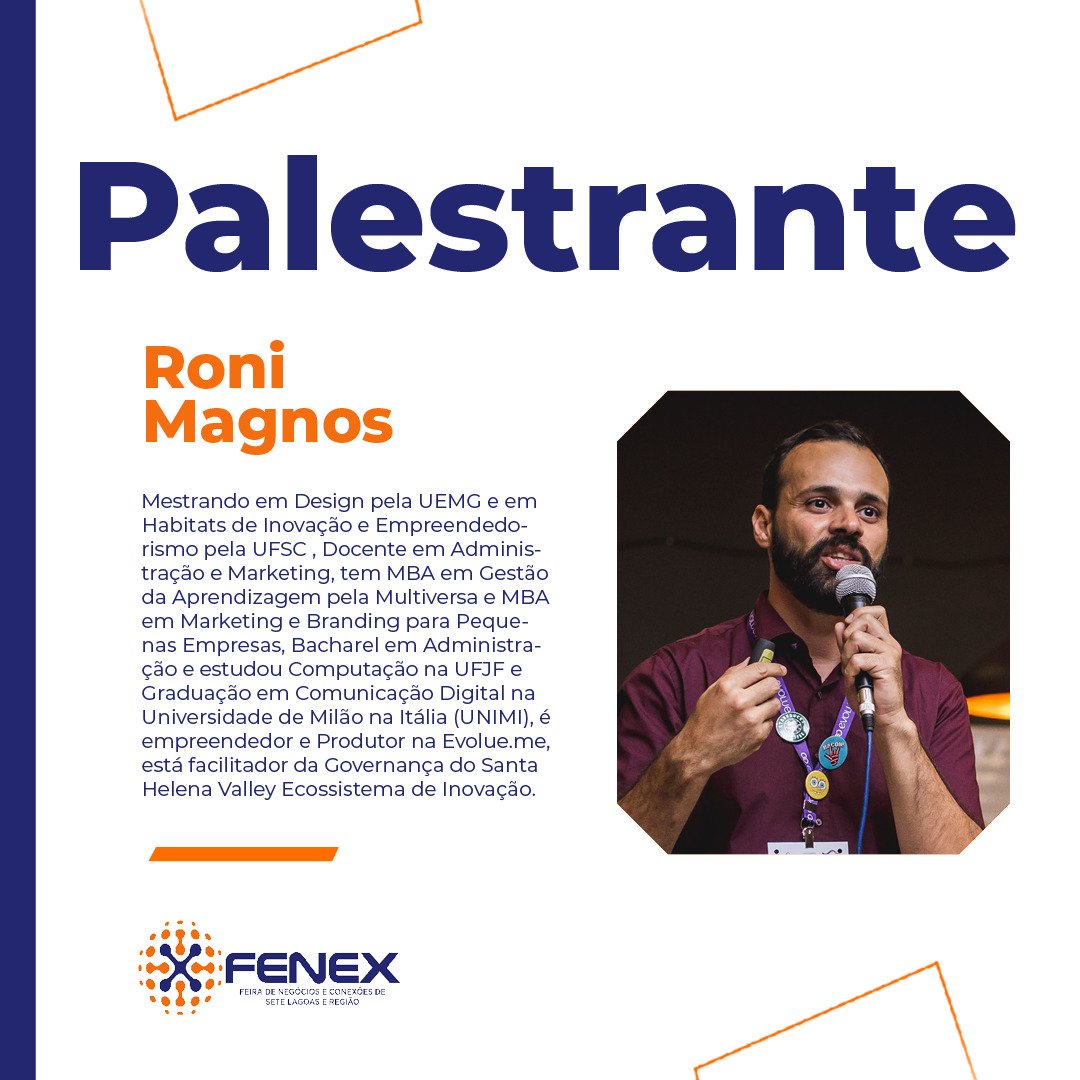 Mini Currículos Post3 - 15 - 14h30