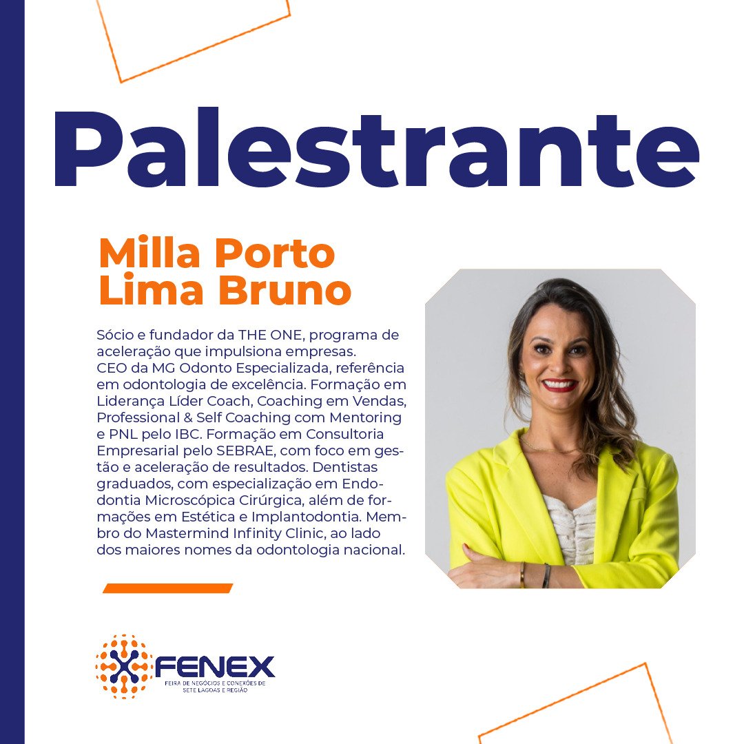 Mini Currículos Post6 - 15 - 16h30