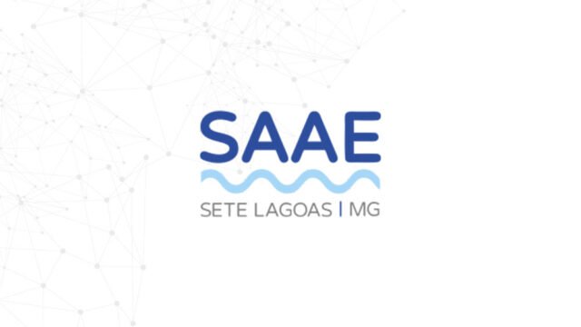 saae